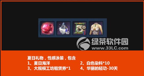 ���������������Ǯ ����������ɶ