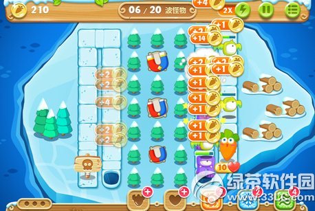 �����ܲ�2����ð�հ�׿��������� 8������135���ؿ�2