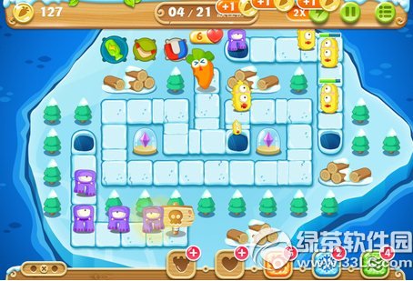 �����ܲ�2����ð�հ�׿��������� 8������135���ؿ�3