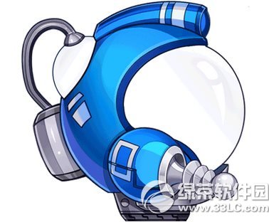 天天酷跑时空胶囊怎么解锁 时空胶囊解锁教程1