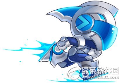 �����������������ô��������ô��ã�����������������1