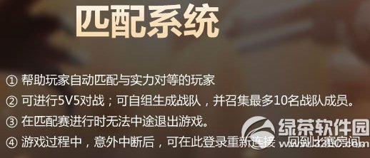 csolƥ��ϵͳ��ô�� csolƥ��ϵͳ�淨����1