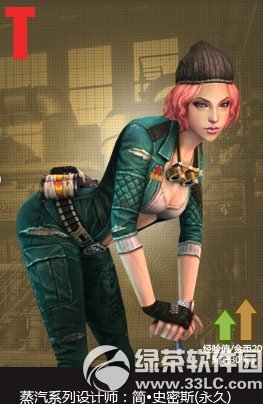 csol��ʷ��˹����Ǯ csol�½�ɫ����ϵ�����ʦ��ʷ��˹����ͼ1