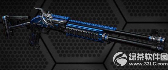 csol凛风Balrog11多少钱 csol凛风Balrog11视频属性评测1