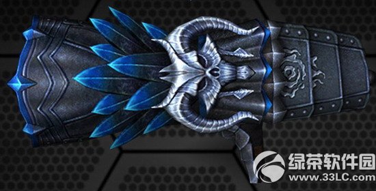 csol���Balrog9����Ǯ ���Balrog9��Ƶ����1