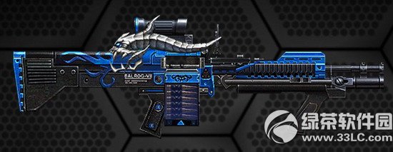 csol����Balrog7����Ǯ csol����Balrog7��Ƶ����1