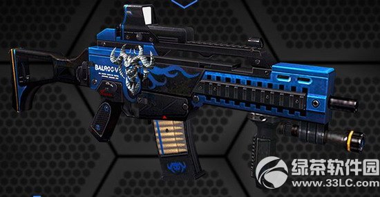 csol˪��Balrog5����Ǯ ˪��Balrog5��Ƶ��������1