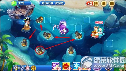 ����������1��2��3��4��5ͨ�ع��� ����ͨ�ؼ���1