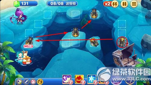 ����������1��2��3��4��5ͨ�ع��� ����ͨ�ؼ���2