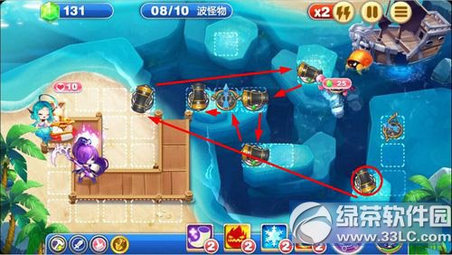 ����������1��2��3��4��5ͨ�ع��� ����ͨ�ؼ���4