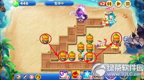 ����������1��2��3��4��5ͨ�ع��� ����ͨ�ؼ���5