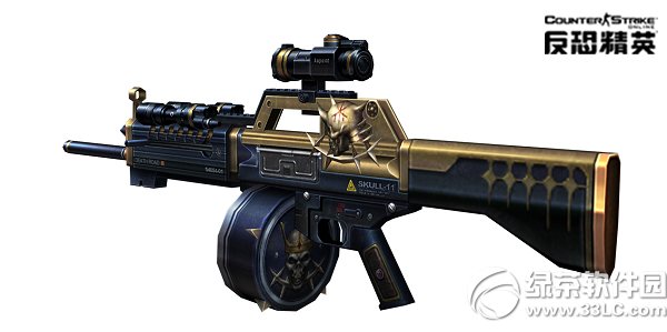 csol��ʬ����ƥ�俪ս� ��ƥ��Ӯо5