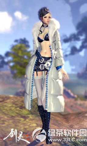 tera�޷����ӷ�������ô�죿tera�޷�����������������1