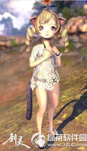 ���麣�����˶���Ǯ 2014���¿�Ӿװ�������˺ÿ���1