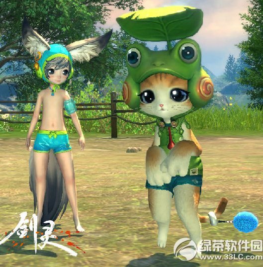 �������պ�̲/����������Ǯ ���պ�̲/������ͼƬ����1