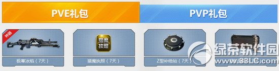 ��ս�ع��ϱ�������ַ ��Ʒ���ֱ�����������������2