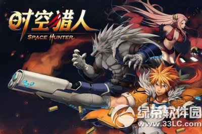 ʱ������ʧ��۹����Ƽ��ɹ���1