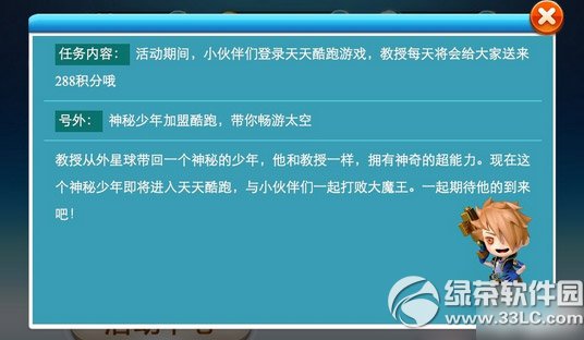 ������������������Լ��� ����������������1