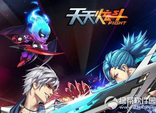 �����Ŷ�����ϵͳ��ô�� ����ϵͳ�淨����1