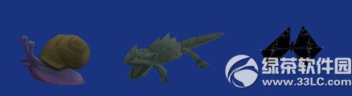 lol�����8��6�ո��� ��Ӣ���ɶ�����1