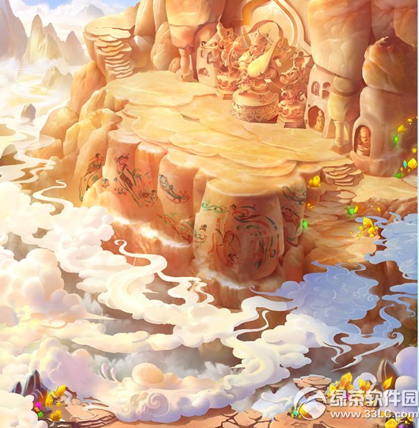 �λ�����2�����ֶ����µ�ͼȫ�¿��� Ψһһ��������������1