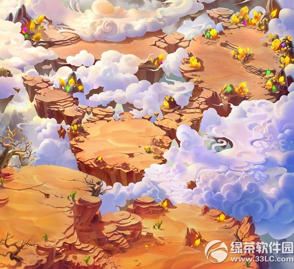 �λ�����2�����ֶ����µ�ͼȫ�¿��� Ψһһ��������������2