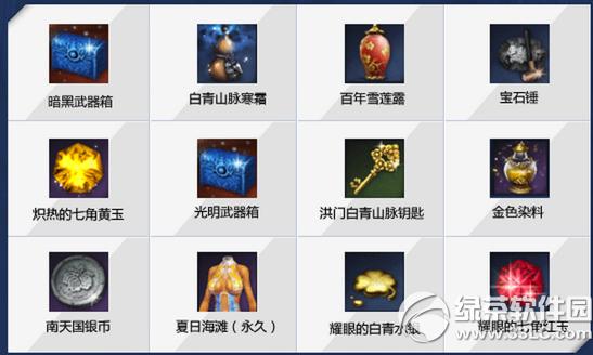 ����8��9��10�ջ �����������õ��ֳ��4