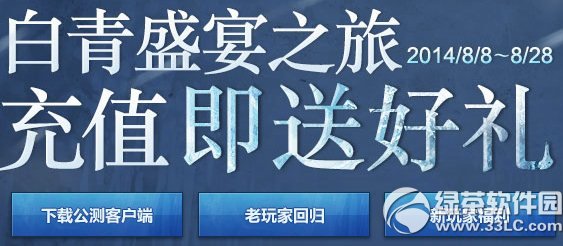 �����ֵ���ͺ�����ַ ��ֵ������ú���1