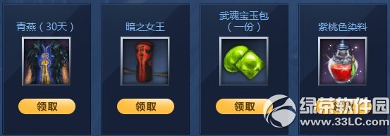 �����ֵ���ͺ�����ַ ��ֵ������ú���2