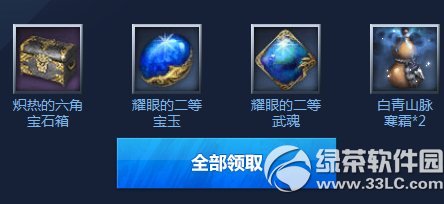 �����ֵ���ͺ�����ַ ��ֵ������ú���3