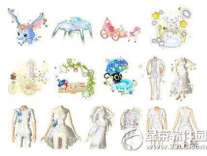 qq����8����Ը�ػ��ַ ���������ݻ�������������2