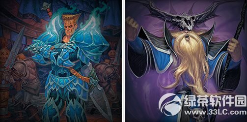 ¯ʯ��˵������Ӣ��ģʽͨ�ع��� ������ͨ�ؿ���1