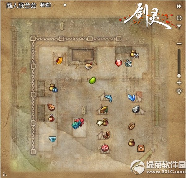 ����ɾ��̳���ô�� ����ɾ��̳ǽ���2