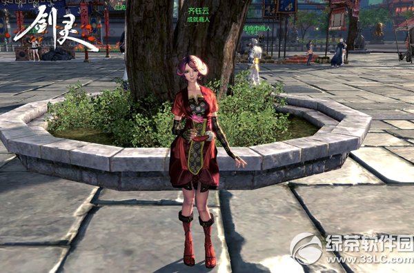 ����ɾ��̳���ô�� ����ɾ��̳ǽ���3