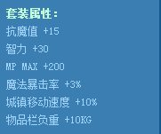 dnf����������װ��ô��� ����������װ(��ָ/����/����)����ͼ