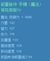 dnf����������װ��ô��� ����������װ(��ָ/����/����)����ͼ3