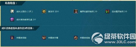 dnf2014���������������� ��ˬ�������ɶһ���ħ����2