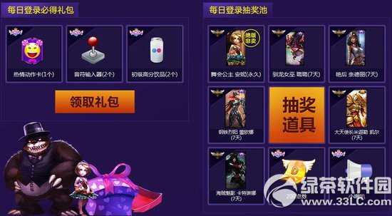 lolӢȥսַ ʱսַ