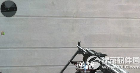 逆战白银RPK多少钱 白银RPK怎么得1