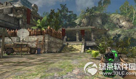 天天酷跑礼包商城在哪里?礼包商城攻略1