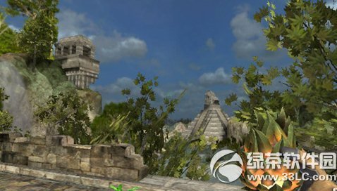 ��ս��ʵ���׶���Ǯ ��ʵ������ô���