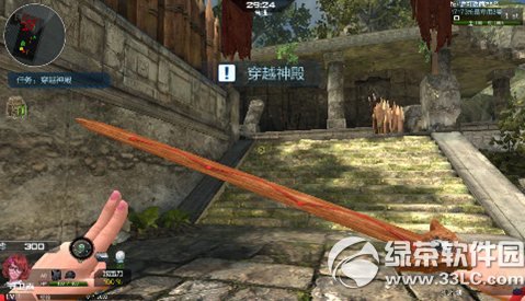 ��ս��ľ����Ƶ���� ��ľ�����Ժ���