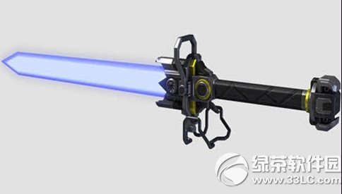 ��ս���֮�ж���Ǯ ��ô���