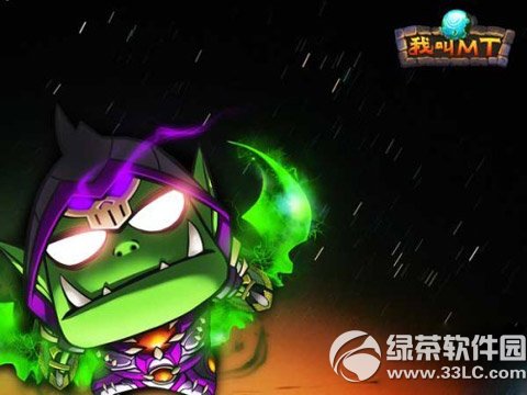 手机游戏排行榜2014前十名网络游戏1