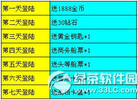 ���츻��ȫ������� ���츻��ӭ����������