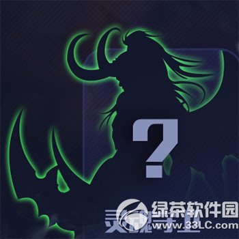 ����������»�ϻӢ�����㶨���ַ �Ĵ�����Ӣ������2