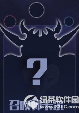 ����������»�ϻӢ�����㶨���ַ �Ĵ�����Ӣ������3