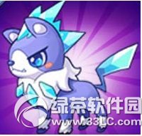 ȫ��ɻ���ս����������ô��� ������������ͼ����1