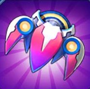 ȫ��ɻ���սˮ��������ô��� ˮ����������ͼ����