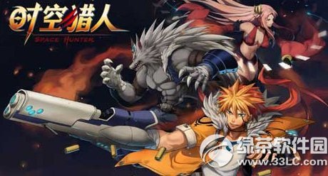 ʱ������8��6�ո������� ������ЧоƬ�𺳵ǳ�